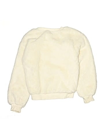 Nordstrom Pullover Sweater (view 2)