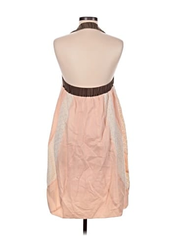 Ryu Casual Dress (view 2)