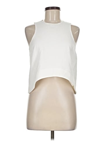 ASOS Sleeveless Blouse (view 1)