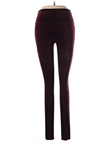 SPANX Casual Pants (view 1)