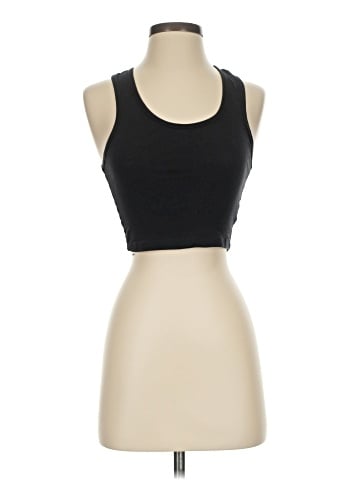 Zenana Outfitters Sports Bra (view 1)