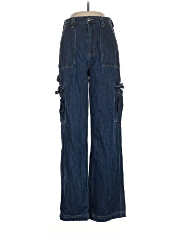 Cello Jeans Jeans (view 1)