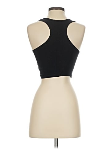 Zenana Outfitters Sports Bra (view 2)