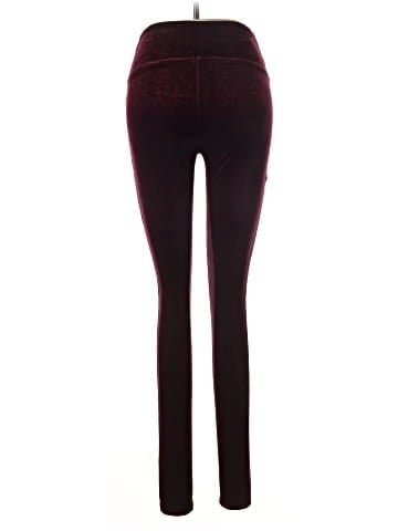 SPANX Casual Pants (view 2)