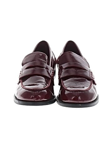 Jeffrey Campbell Flats (view 2)