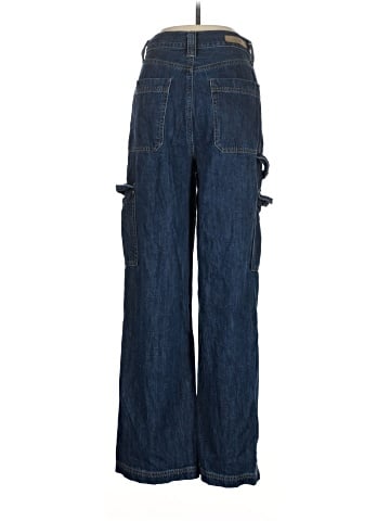 Cello Jeans Jeans (view 2)
