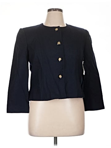 Worthington Blazer (view 1)