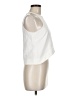 ASOS Ivory Sleeveless Blouse Size 6 - photo 4