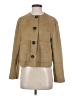Zara Tan Jacket Size XS - photo 1