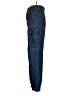 Cello Jeans 100% Cotton Blue Jeans Size 7 - photo 5