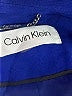 Calvin Klein Blue Blazer Size XXL (estimated) - photo 6