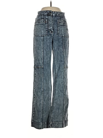 Ulla Johnson Jeans (view 1)