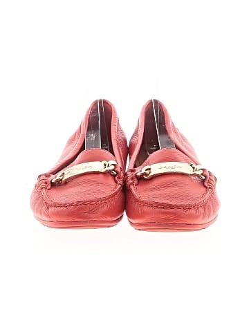 Coach Flats (view 2)