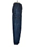 Cello Jeans 100% Cotton Blue Jeans Size 7 - photo 4