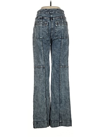 Ulla Johnson Jeans (view 2)