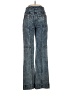 Ulla Johnson Blue Jeans Size 0 - photo 2