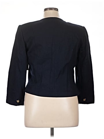 Worthington Blazer (view 2)