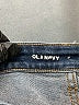 Old Navy Blue Jeans Size 2 - photo 7