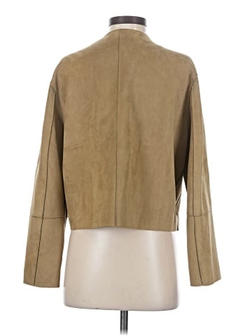 Zara Jacket (view 2)