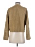 Zara Tan Jacket Size XS - photo 2