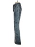 Ulla Johnson Blue Jeans Size 0 - photo 5
