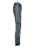 Ulla Johnson Blue Jeans Size 0 - photo 4