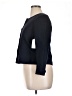 Worthington Blue Blazer Size 14 Petite - photo 5