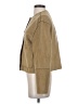 Zara Tan Jacket Size XS - photo 5