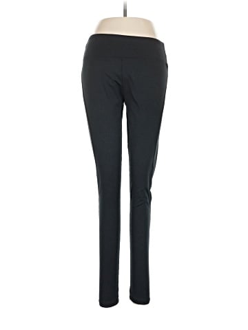 Marika Tek Active Pants (view 1)