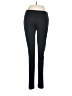Marika Tek Solid Black Active Pants Size M - photo 1
