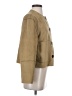 Zara Tan Jacket Size XS - photo 4