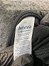 Ivivva Solid Black Athletic Shorts Size 14 - photo 3