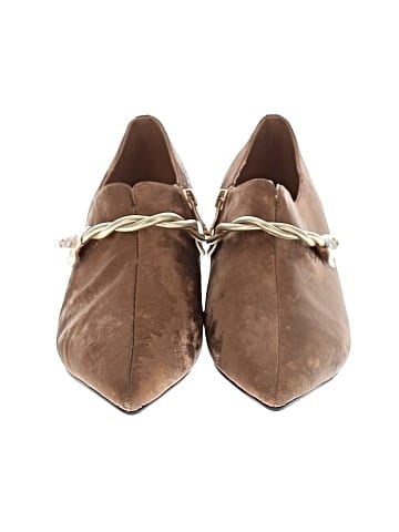 Unbranded Heels (view 2)