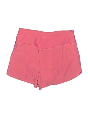 RBX Athletic Shorts (view 2)