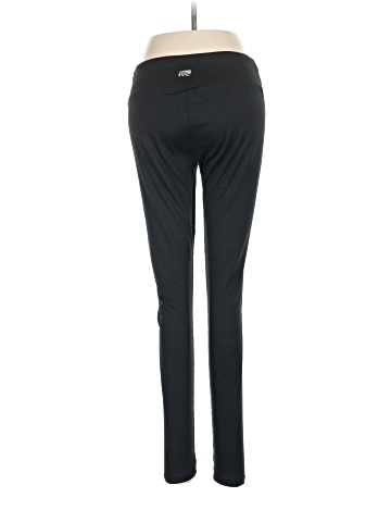 Marika Tek Active Pants (view 2)