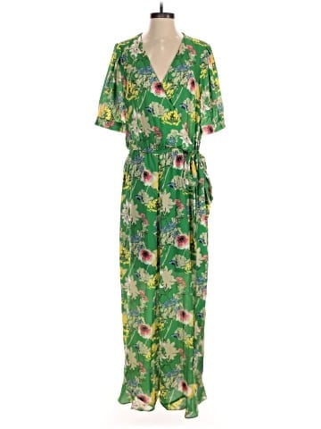 Gibson Latimer Jumpsuit (view 1)
