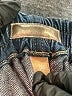 Kut from the Kloth Blue Jeans Size 00 - photo 7