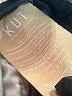 Kut from the Kloth Blue Jeans Size 00 - photo 8