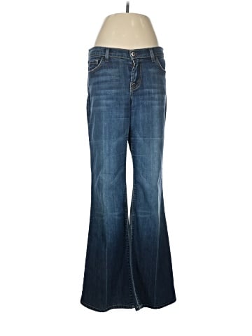 David Kahn Jeans (view 1)