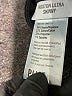 Paige Blue Black Jeans Size 26 waist - photo 8