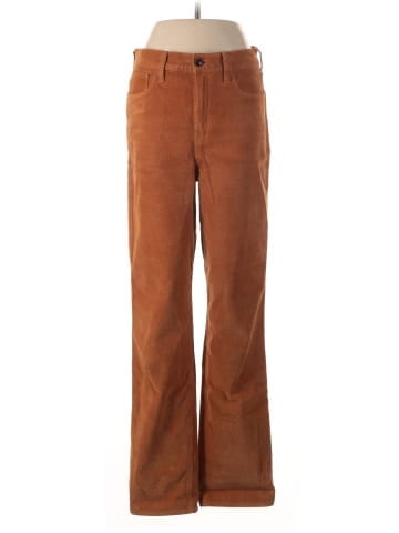 J.Crew Jeans (view 1)