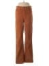 J.Crew Brown Jeans Size 28 waist (tall) - photo 1