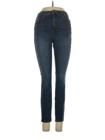 Universal Thread Jeans (view 1)