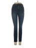 Universal Thread Solid Blue Jeans Size 27S - photo 1