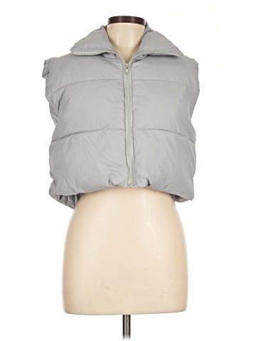Unbranded Vest (view 1)