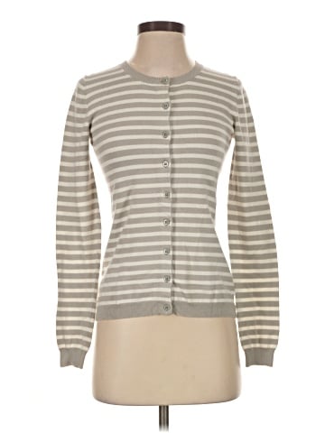 Banana Republic Cardigan (view 1)