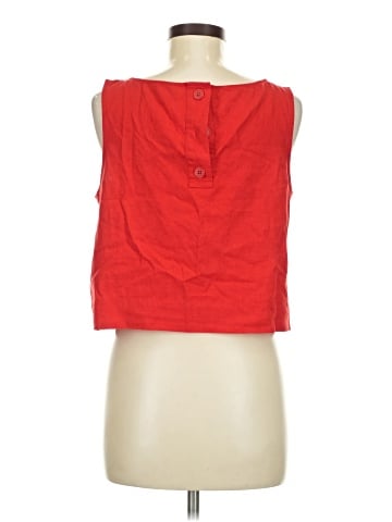 Gap Sleeveless Top (view 2)