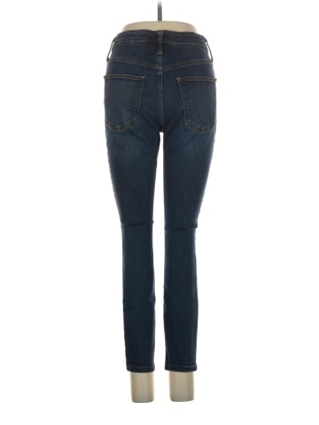 Universal Thread Jeans (view 2)