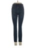 Universal Thread Solid Blue Jeans Size 27S - photo 2