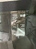 Uniqlo Solid Black Dress Pants Size M - photo 7